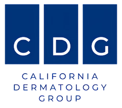 California Dermatology Group