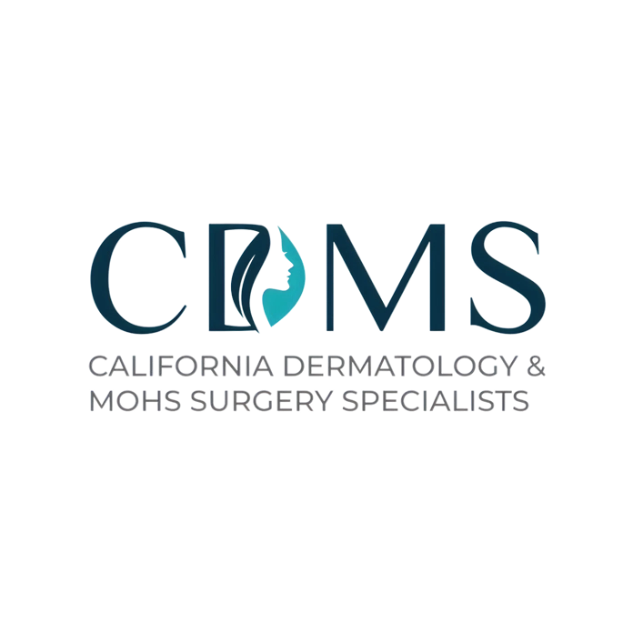 California Dermatology & Mohs Surgery Specialists