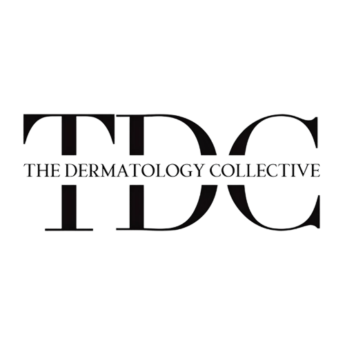 The Dermatology Collective