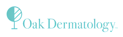 Oak Dermatology