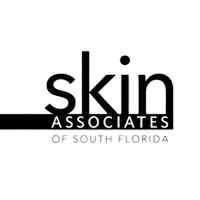 Skin Associates Florida