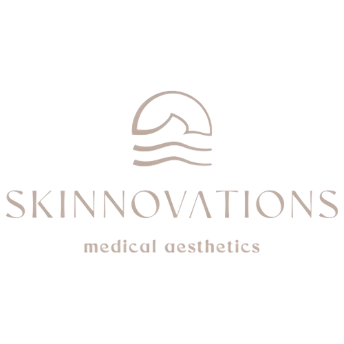 Skin Innovations